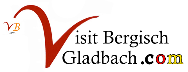 Visit Bergisch Gladbach.com